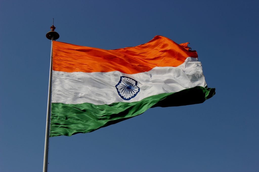 bharat-g20-new-delhi-inde-identité-nation