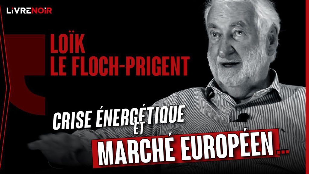loik-le-floch-prigent-industrie-energie-france-souveraineté-politique