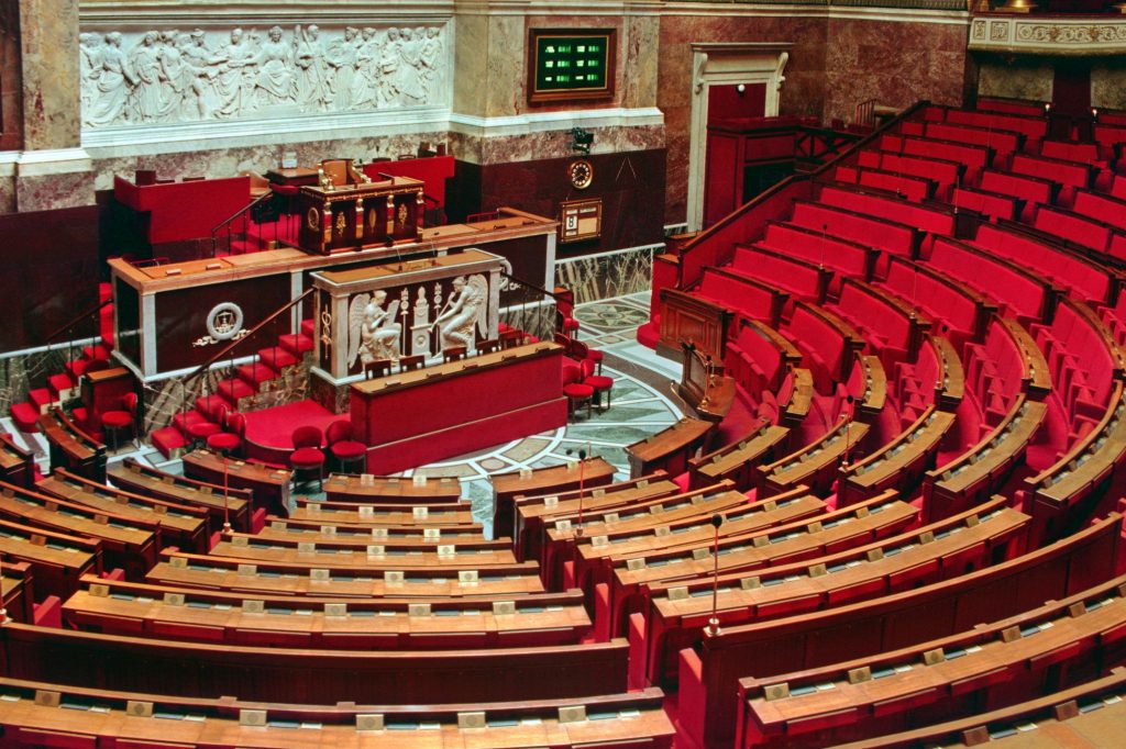 constitutionnalisation-ivg-assemblee-vote-senat