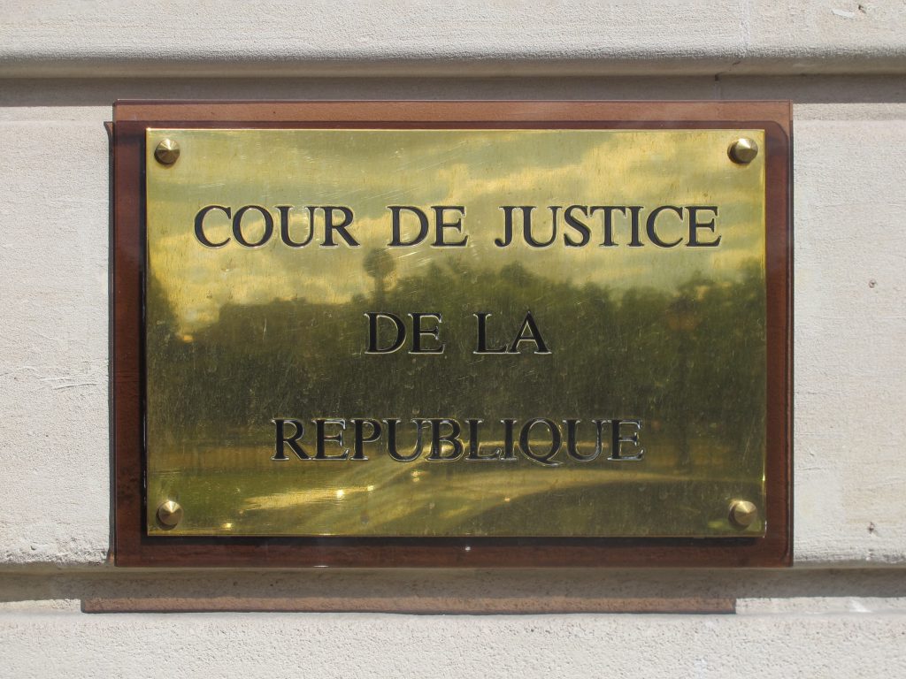 eric-dupond-moretti-relaxe-justice-cour-justice-republique-proces-macron-tribunal