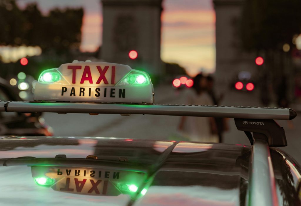 taxi-parisien-conduire-famille-juive-antisémitisme