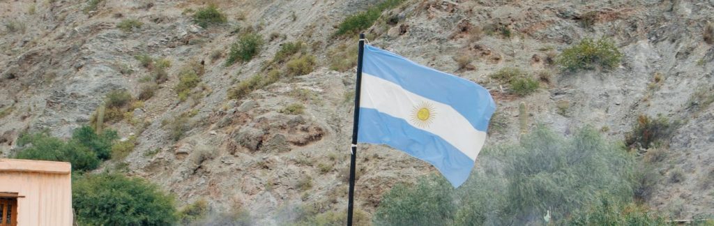 argentine-devaluation-peso-économie-milei-libéral