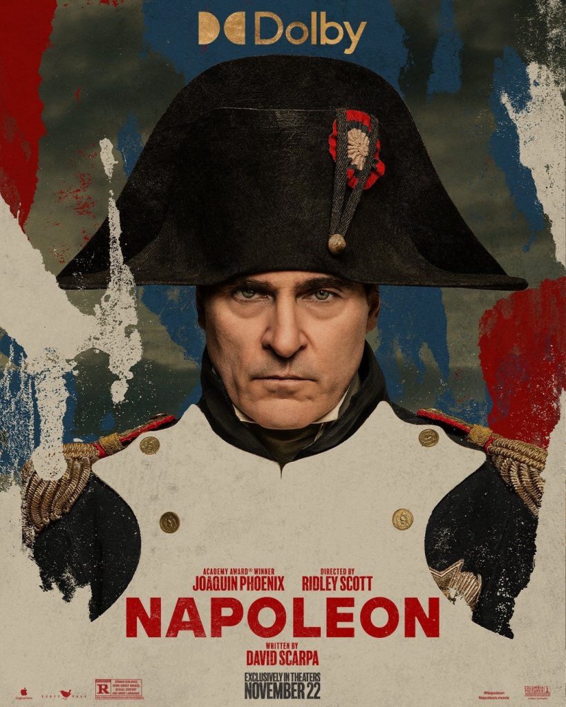 film-napoleon-cinema-critique-histoire-france