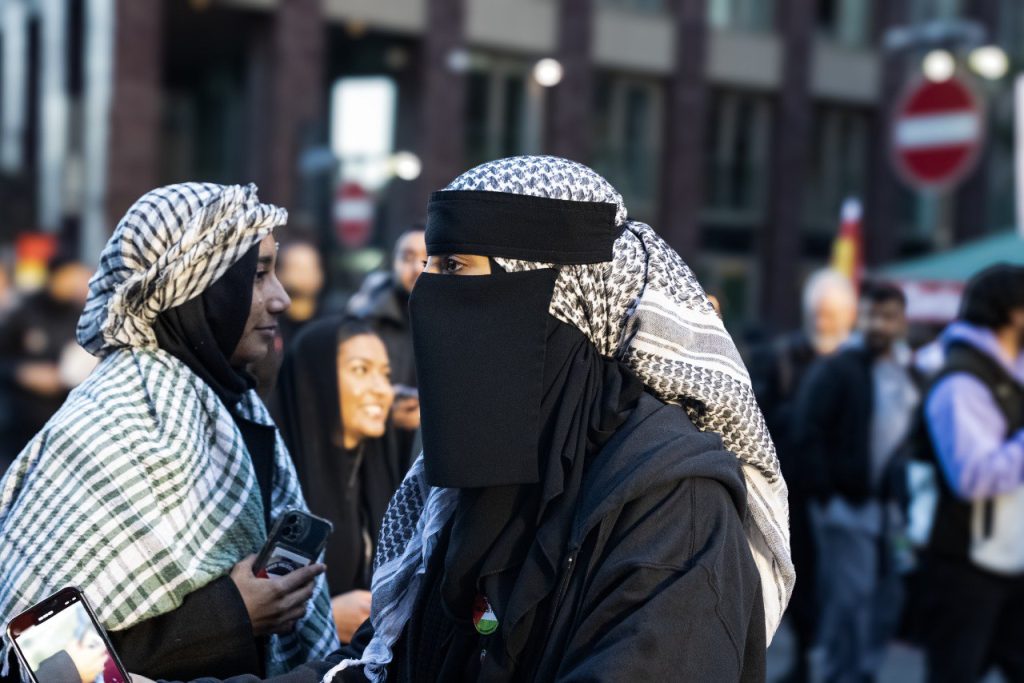 europe-islam-politique-immigration-hijab-afrique-bruxelles-belgique-allemagne