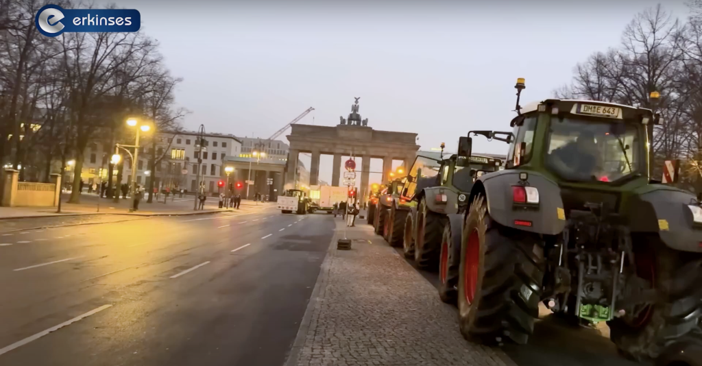 les-agriculteurs-allemands-bloquent-berlin