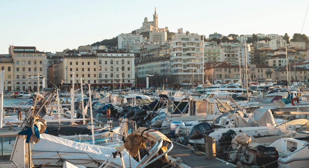 Marseille-préfète-police-délinquance-etrangers-immigration-chiffre