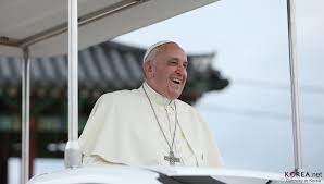 gpa-pape-appelle-interdiction-universelle-pratique-inhumaine