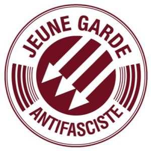 antifa-lfi-gauchisme-violence-extreme-gauche