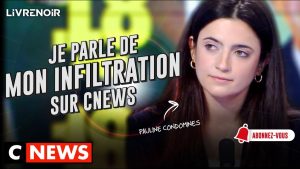 p-condomines-sur-cnews-face-a-lislamisme